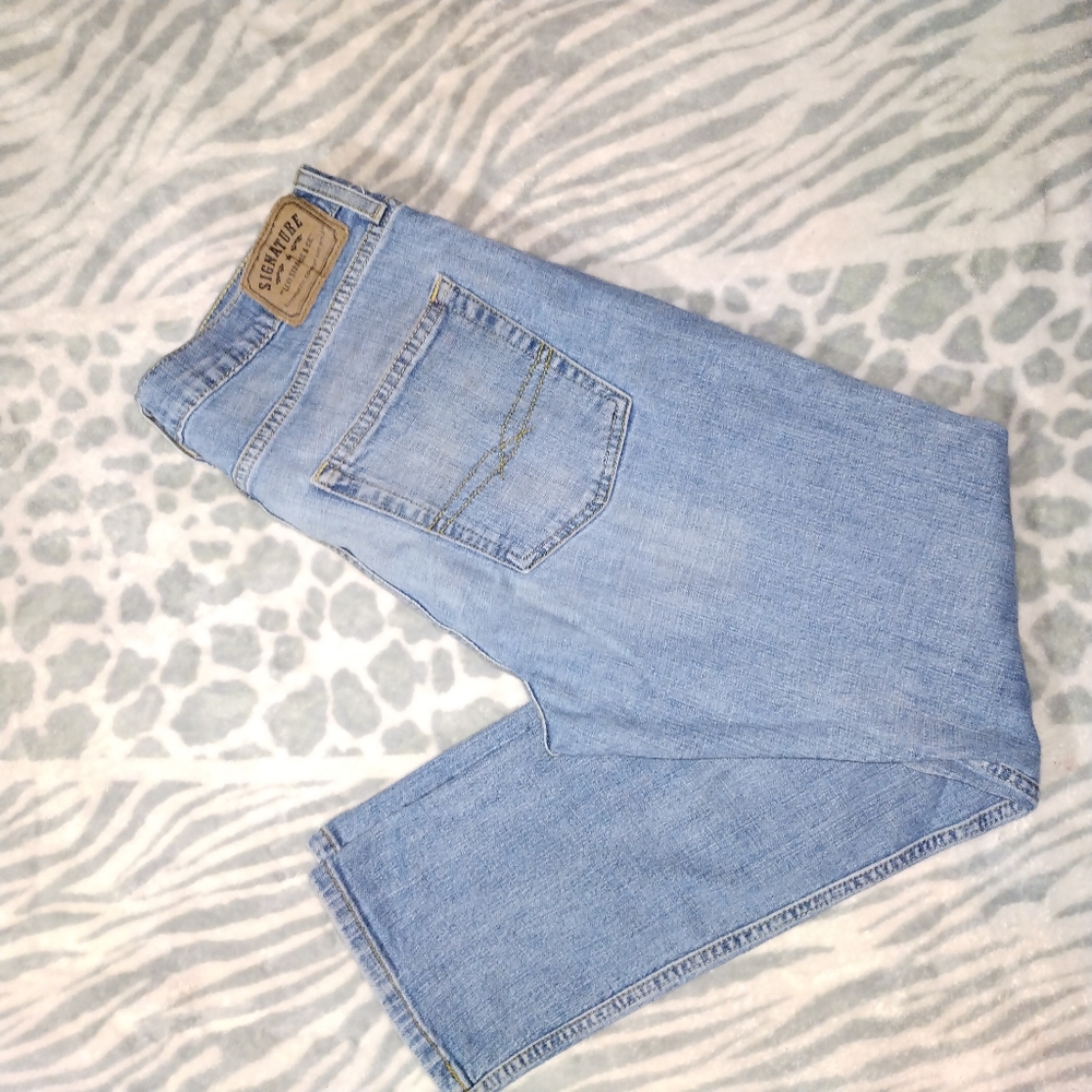 Men's jeans Levi sz 34/30